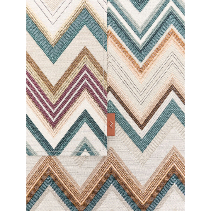 Missoni Home General Accessories - Neutral, Blue | e9b1be6697dfbf9b8507d4483bd2ceb74a30188f