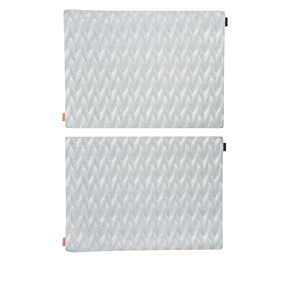 Missoni Home General Accessories - Blue, Neutral | c168dbbd46b1abdac67b2f3c91a4292d33314dbe