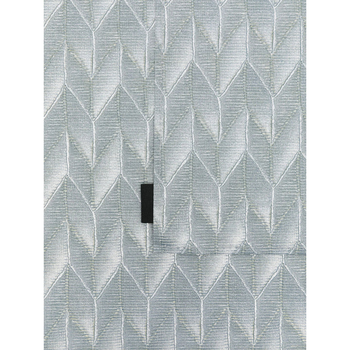 Missoni Home General Accessories - Blue, Neutral | a553abf810b7759bf5ab45a3efb2615e160c948d