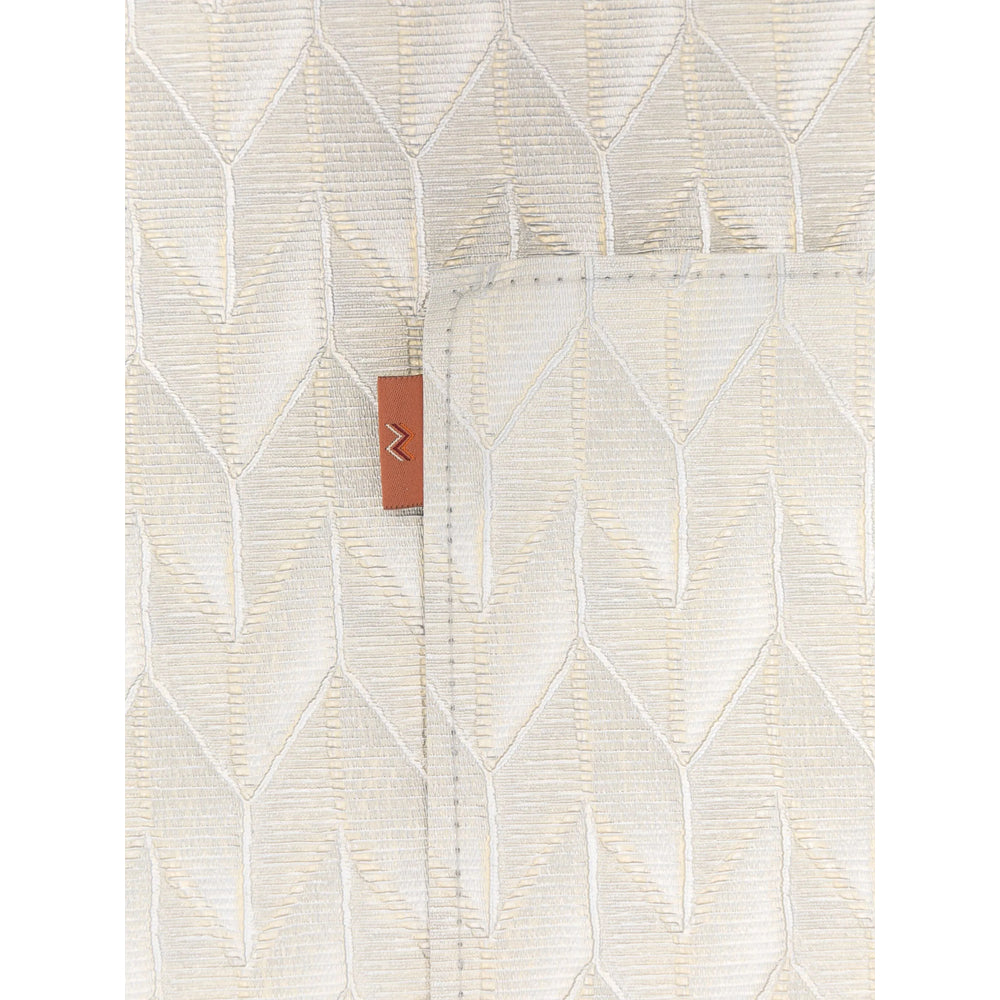 Missoni Home General Accessories - Blue, Neutral | c53a51d8fec4517717fb86798f3e39add4c02ad9