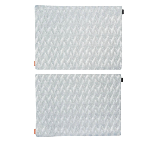 General Accessories Blue, Neutral