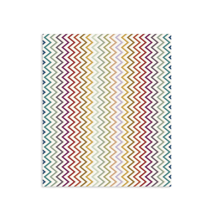 Missoni Home General Accessories - White | 6ccbd0ccce5779d0b54d97b91bbd9c2ad6395937