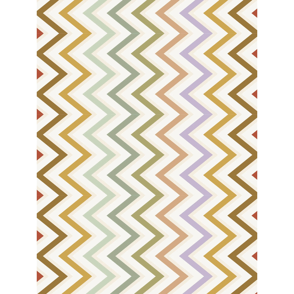 Missoni Home General Accessories - White | 128b09f646451aa9dce4b417d7141e5c9746e4e8