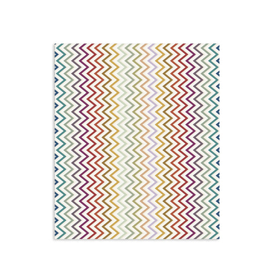 General Accessories White