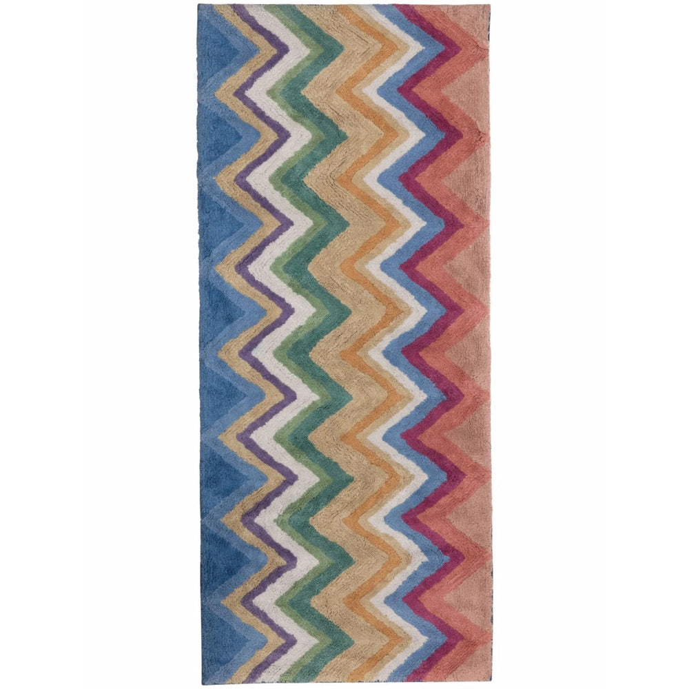 Missoni Home General Accessories - Pink, Blue | c5056530370a105ffa2ece6947bbf79e68d53d29