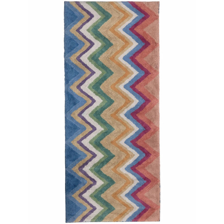 Missoni Home General Accessories - Pink, Blue | c5056530370a105ffa2ece6947bbf79e68d53d29