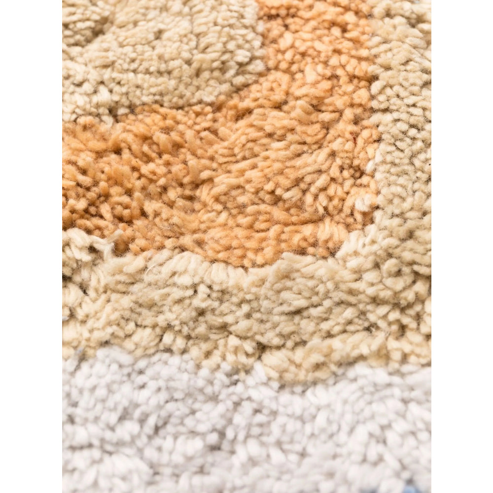 Missoni Home General Accessories - Pink, Blue | 3ced8e8a00e803e1a894513a3975e7e9550ebfd6