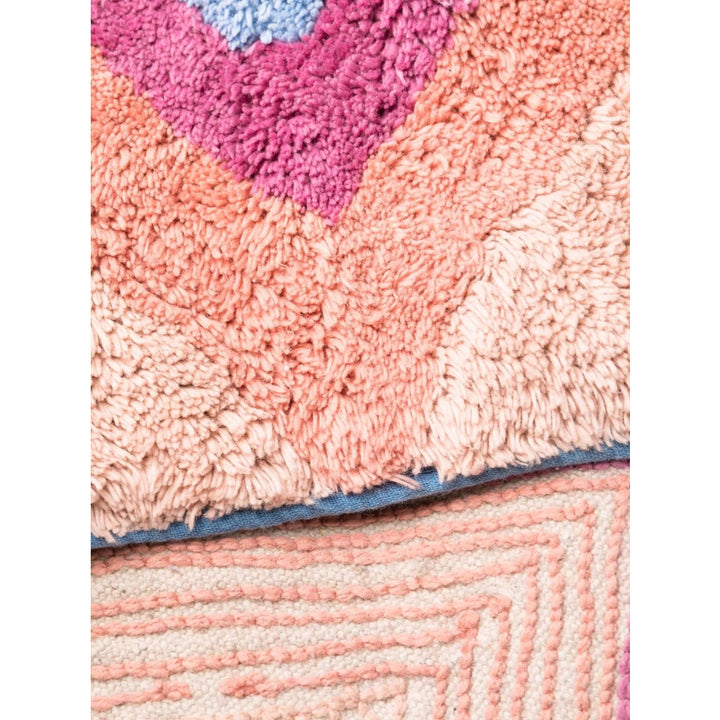 Missoni Home General Accessories - Pink, Blue | ab9af3d23acf70053896a0899a2ee6306c7aa8b2