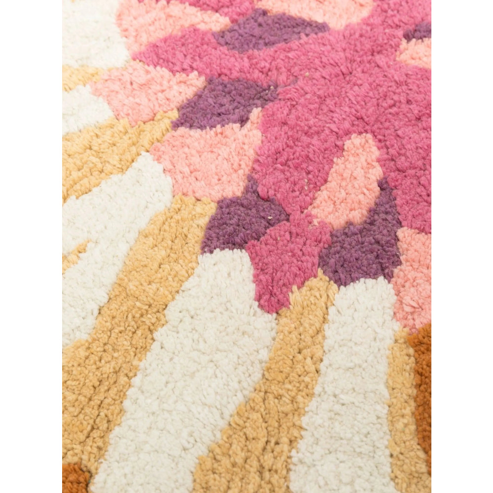 Missoni Home General Accessories - Yellow, Green | eb1c7db721f7b9322baf262d9f92431e21d7e183