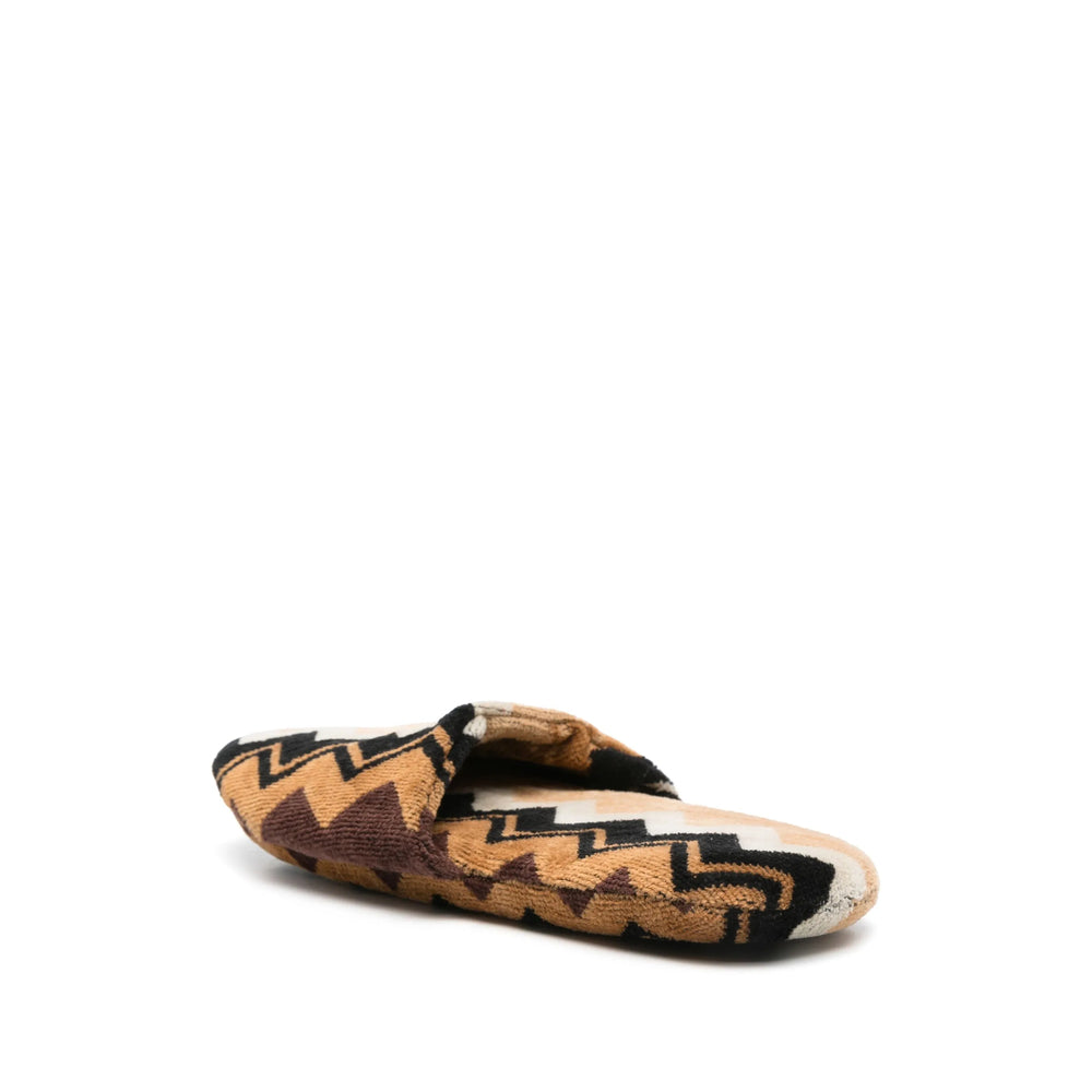 Missoni Home General Accessories - Brown | 8ffcb4f1d5073da92376f896e6aa3ada1b47e0a5