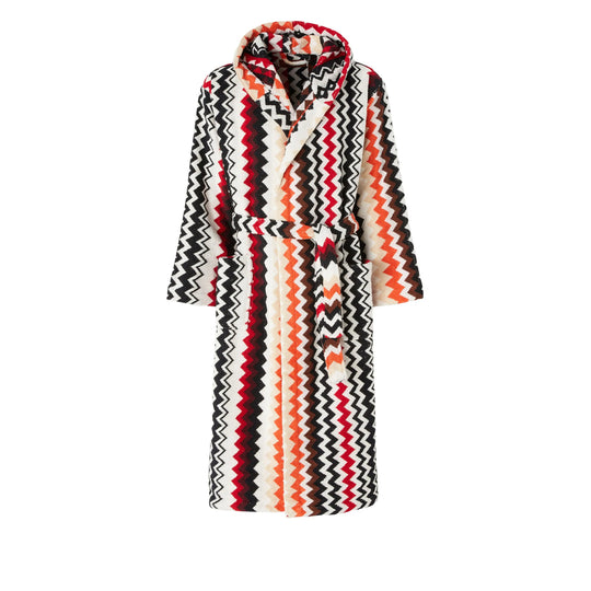 General Accessories Red, Black