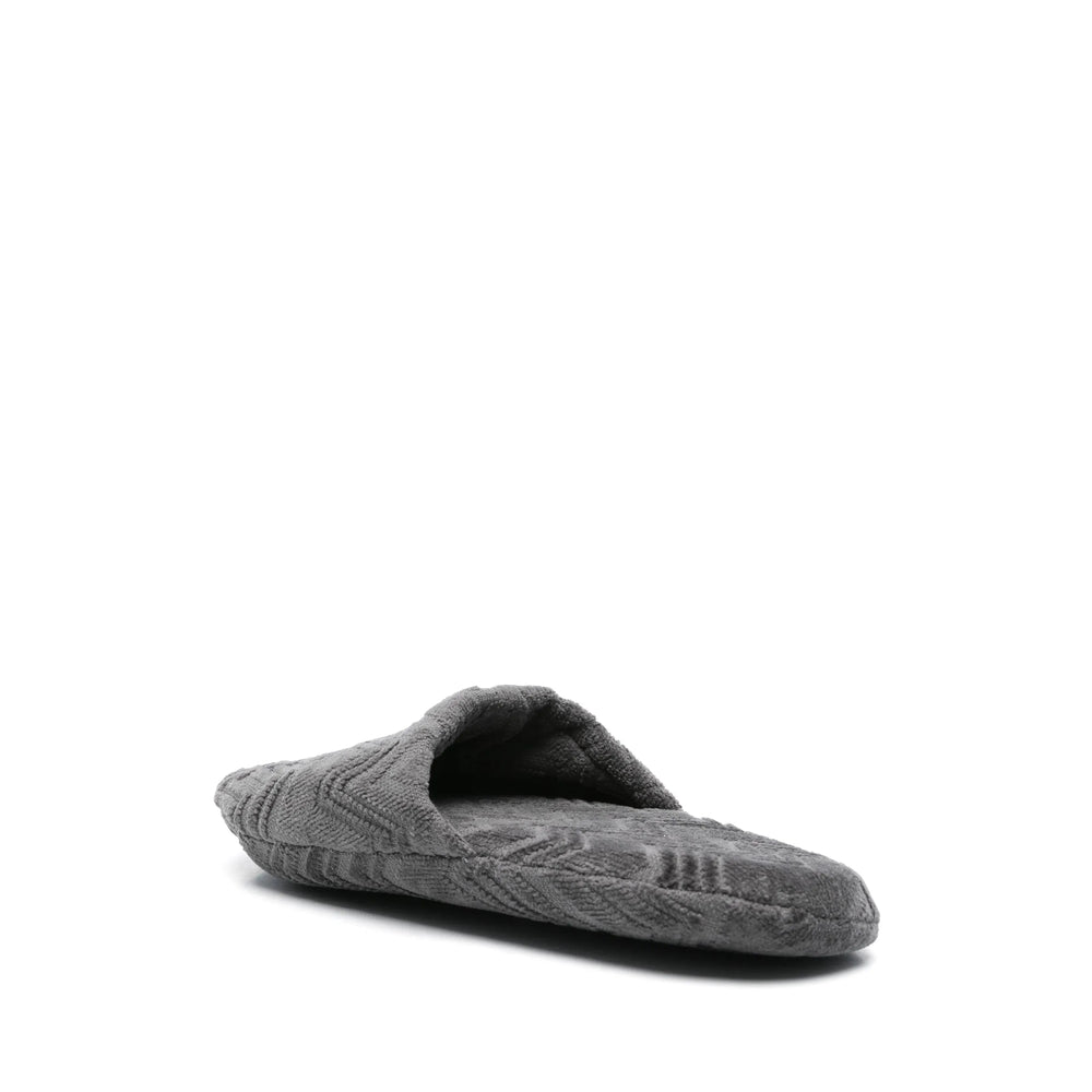 Missoni Home General Accessories - Gray | 32871fcedf70b5e923696ff351d1d3dede7d43fb