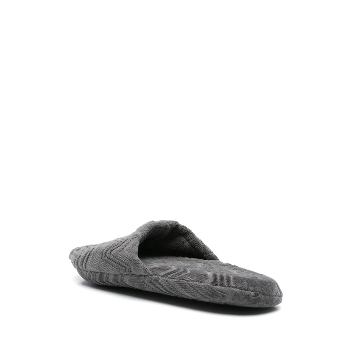 Missoni Home General Accessories - Gray | 32871fcedf70b5e923696ff351d1d3dede7d43fb