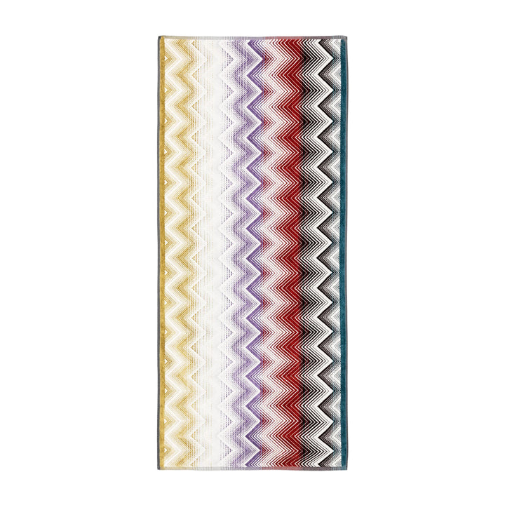 Missoni Home General Accessories - Neutral, Red | 7e094e4930f1616b3bfcb13f8b20dd282eb342ed