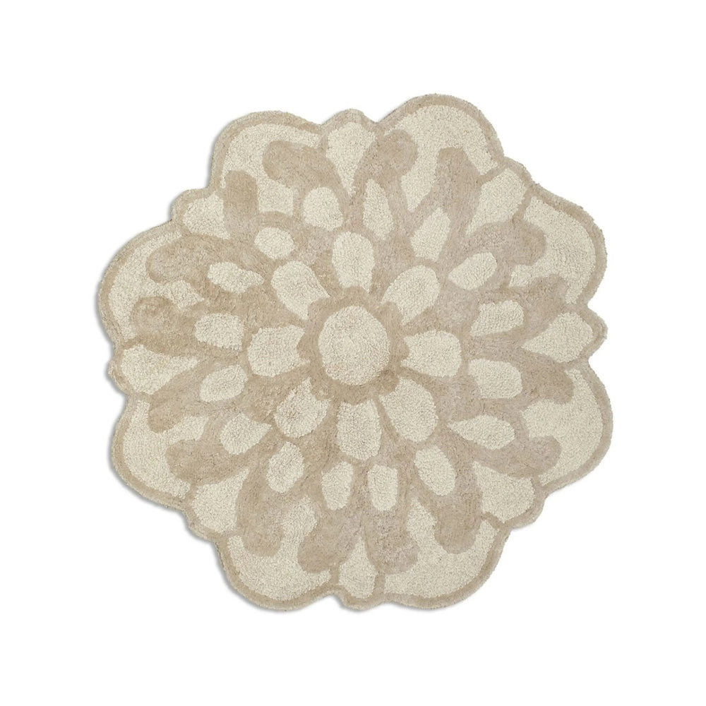 Missoni Home General Accessories - Neutral | 0681a14e19247cc72d060b3215fbec50be4faa07