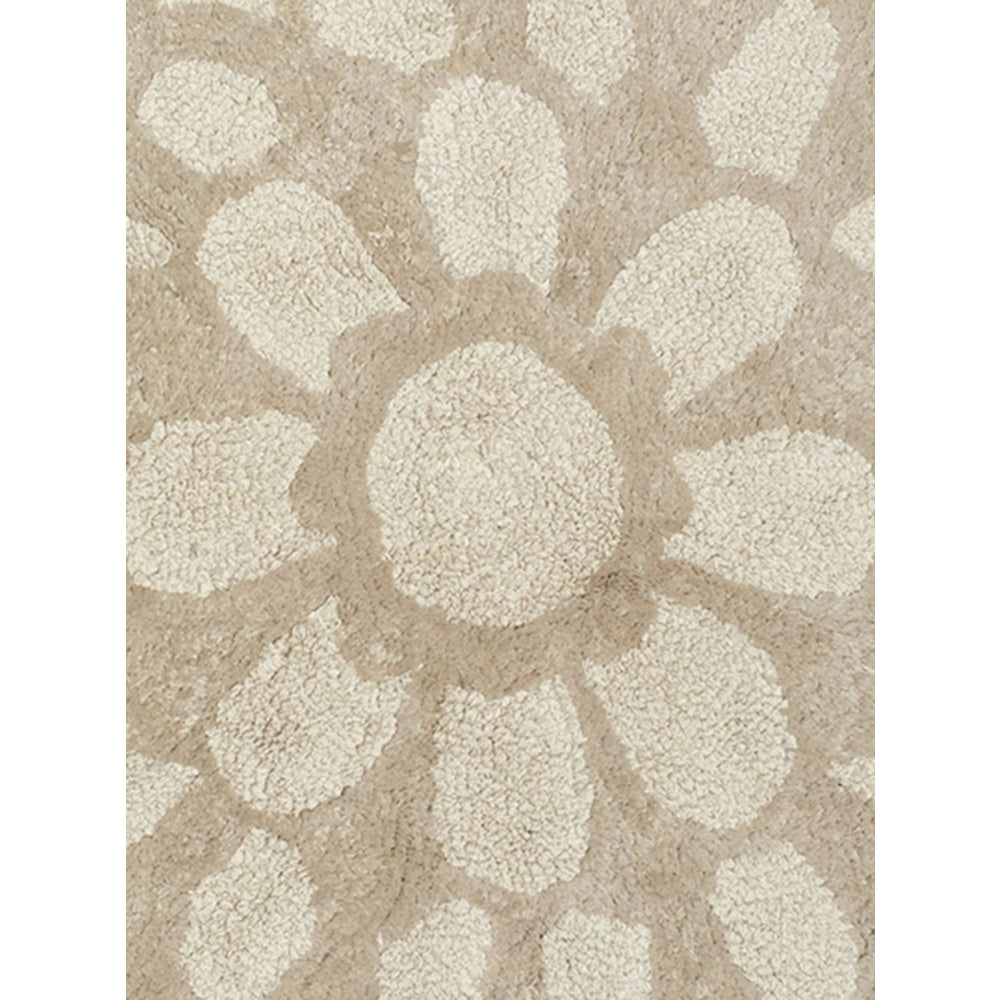 Missoni Home General Accessories - Neutral | d3f9b1b14e956459c2e3b62e97aa0352429c38c7