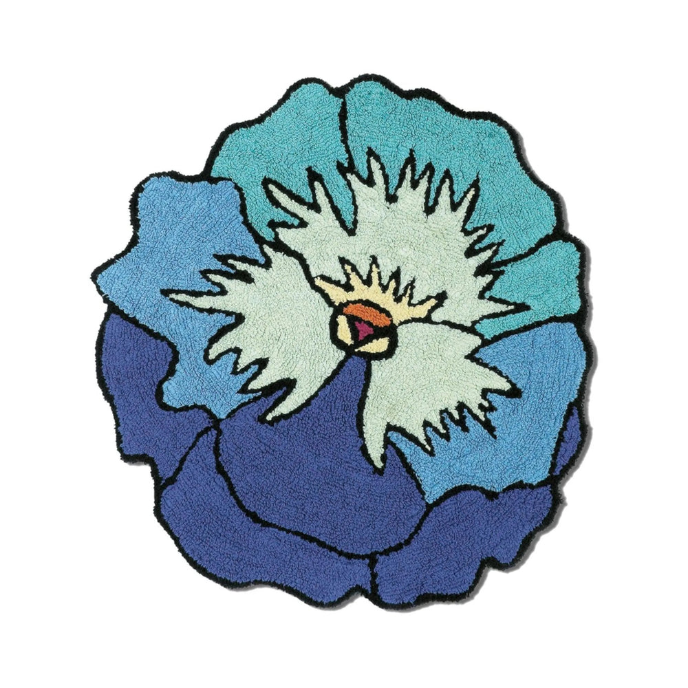 Missoni Home General Accessories - Blue, Green | ff75125a2467a8641bca16707af39556cbb9f6ea