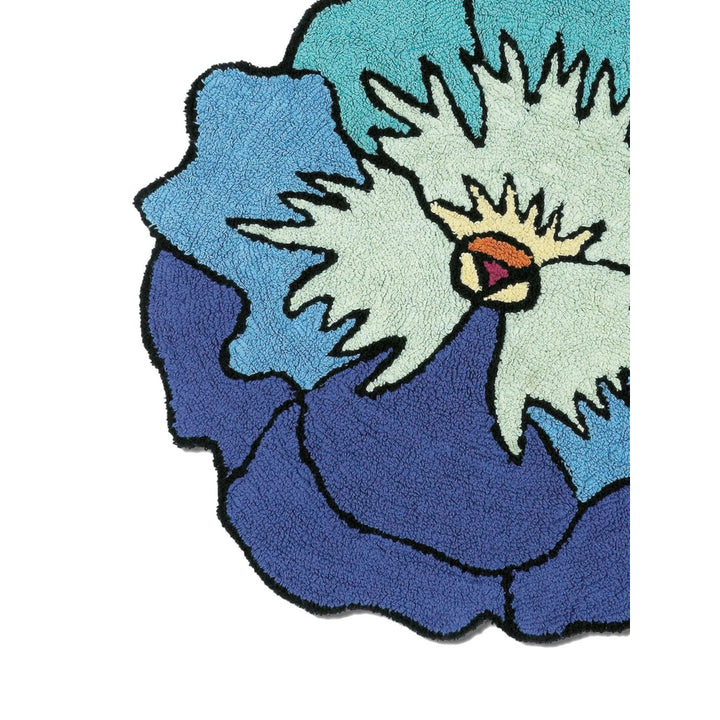 Missoni Home General Accessories - Blue, Green | 9642d0ab10969e384484821e13000ed1cc0e6218