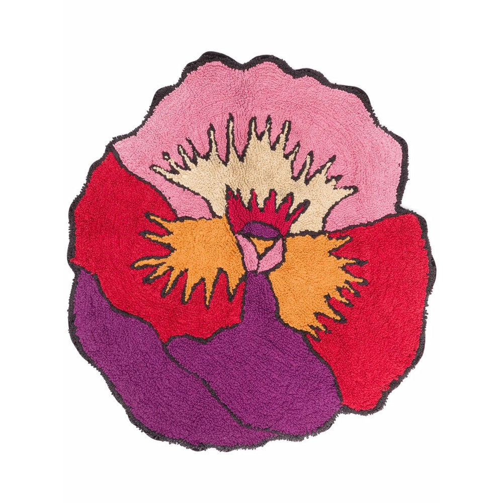 Missoni Home General Accessories - Red, Black | 0885237d5dae92b72d0d18aa6a9fce091ae4968c