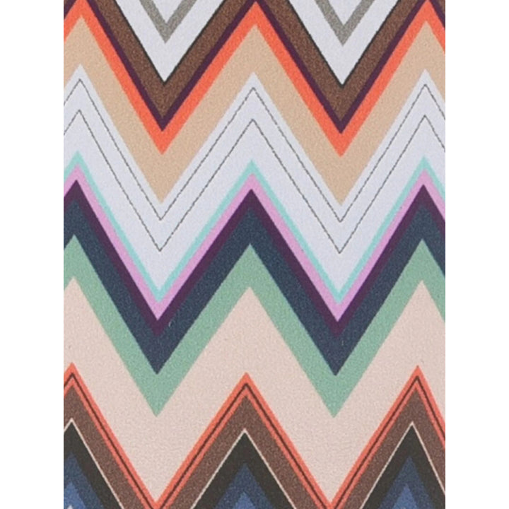 Missoni Home General Accessories - Pink, Blue | 697ae3a6621c32592893ac6d88fb82a67b26f2ff