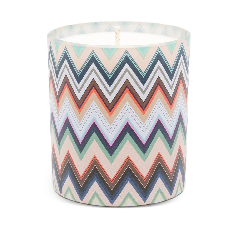 Missoni Home General Accessories - Pink, Blue | b63e6189ce99277760f70395f674b5edba0a03c5