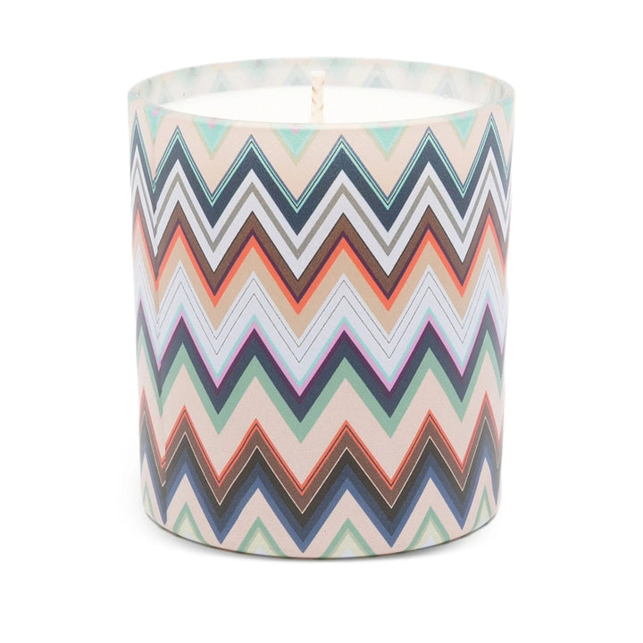 Missoni Home General Accessories - Pink, Blue | b63e6189ce99277760f70395f674b5edba0a03c5