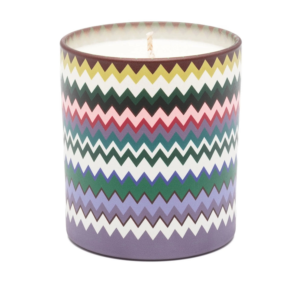 Missoni Home General Accessories - Purple, Pink | f22d813bfc36c76181f1b95ba78132cd77e72fed