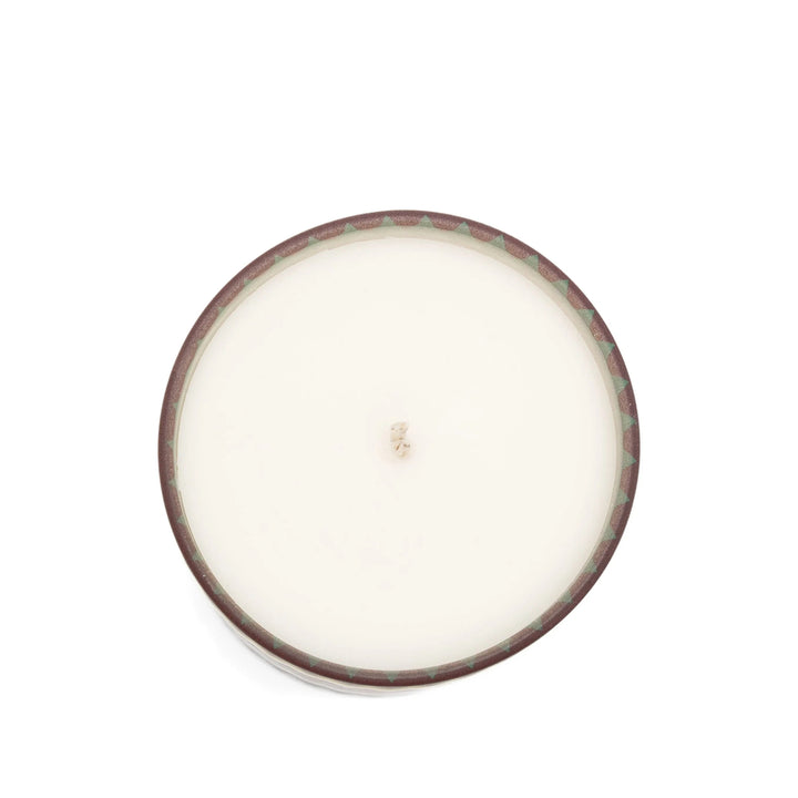 Missoni Home General Accessories - Purple, Pink | 4f709d0a03b50f7fc3089fda635812a359a9c5aa