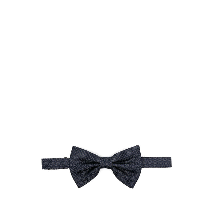 Lady Anne Bow Ties - Blue | f95d305ca67bcb0ccea0e6b446d60eb17d8aae21