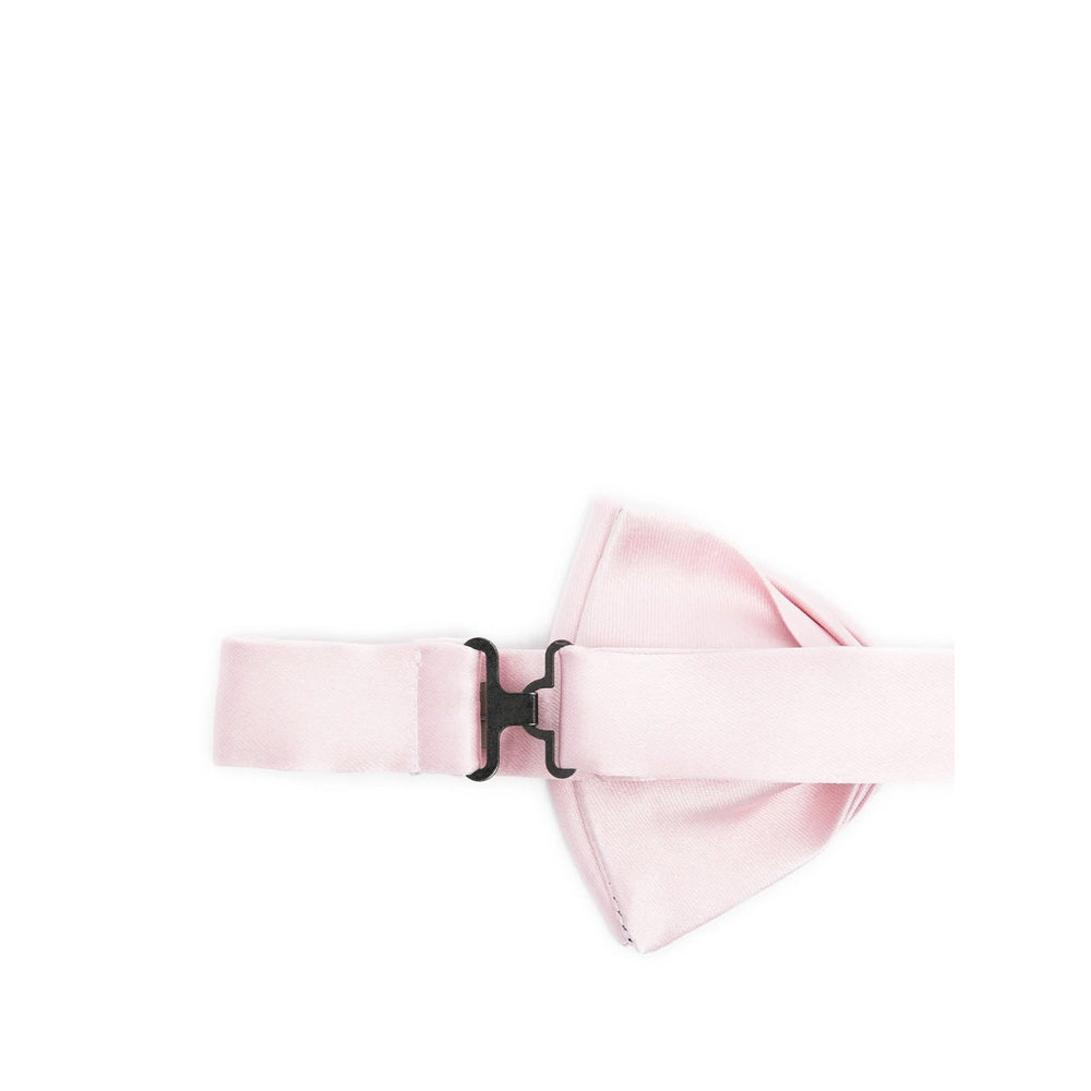 Lady Anne Bow Ties - Pink | 28f2e3e5f68e6363263440a3accd3ff295fef0b3