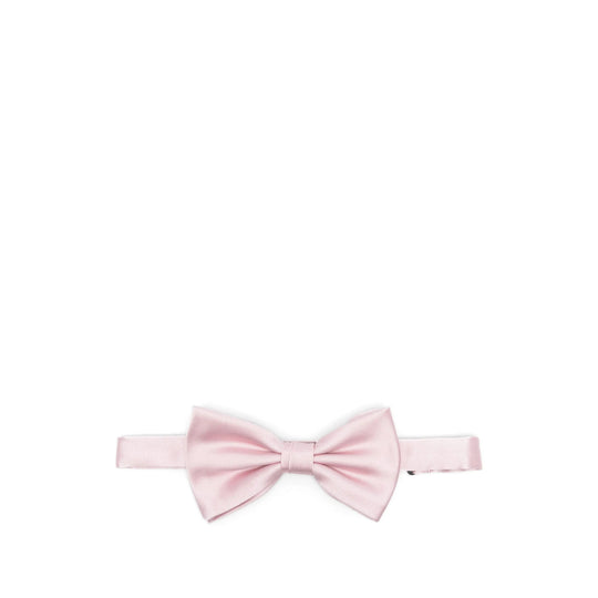 Bow Ties Pink