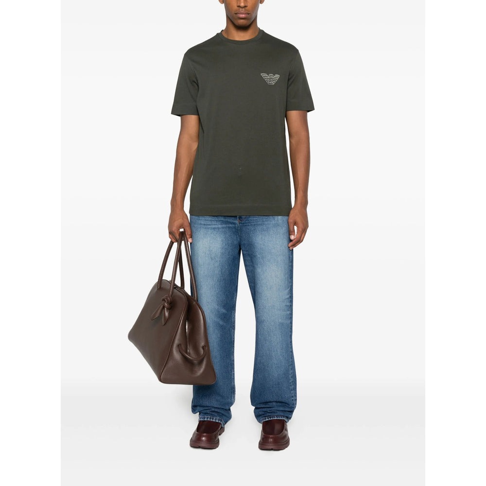 A.P.C. Denim - Blue | 643c0873919ab3e8b64e0701de442de7649bf4ab