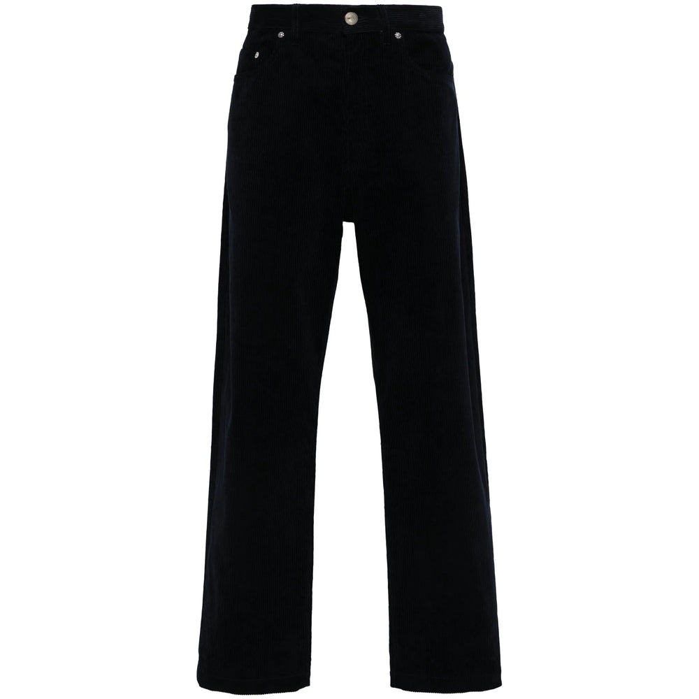 A.P.C. Denim - Blue | 3b776132b42973b2cc50c41e7f3a758fba343350