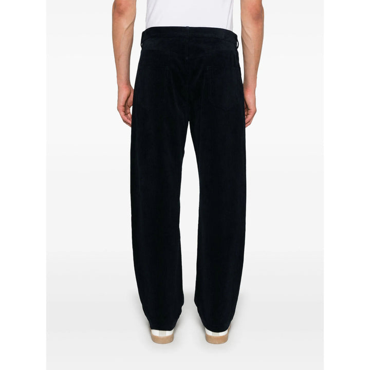 A.P.C. Denim - Blue | 25a0697844520f01e0b345614770240e7ccdbc38