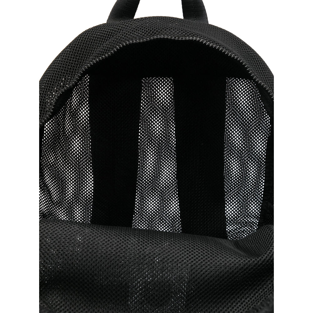 A.P.C. Backpacks & Travels - Black | 03adb7fa8b23ba4e7da2d088721e9f7017192cb5