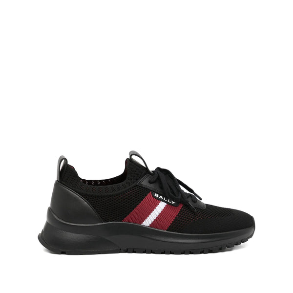 Sneakers Black