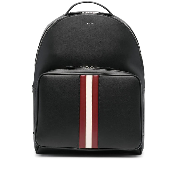 Backpacks & Travels Black