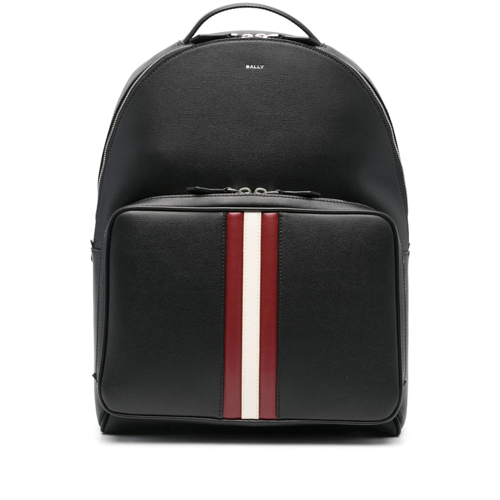 Bally Backpacks & Travels - Black | d4366b1a39abe5154627cb4368a1976930534bbb