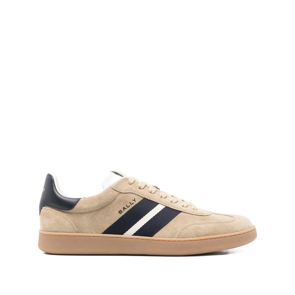 Sneakers Neutral