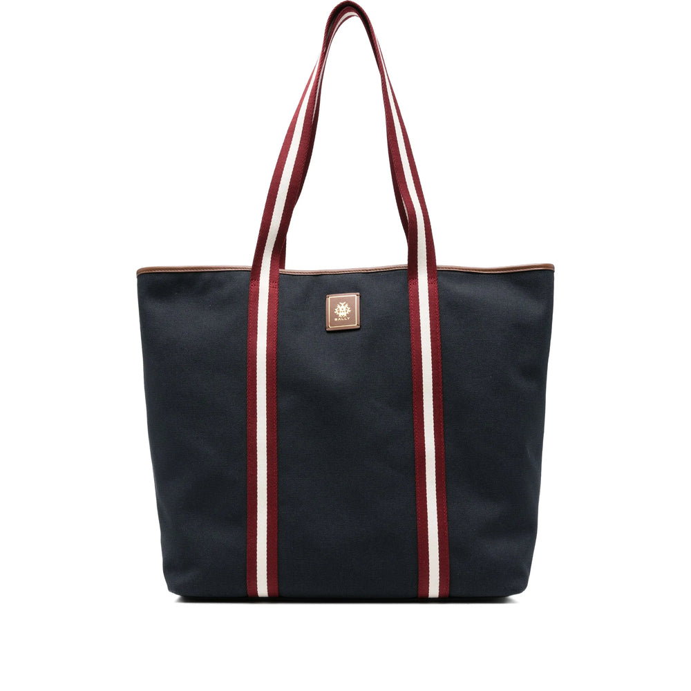 Bally Bags - Blue | d659e95c96abebbc1ae30c372ee5f11d73d35684