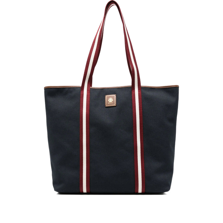 Bally Bags - Blue | d659e95c96abebbc1ae30c372ee5f11d73d35684