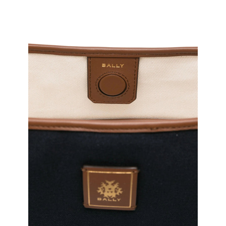 Bally Bags - Blue | 5ecca2f9c2deb6ea6304d75807c7e201470f8b85