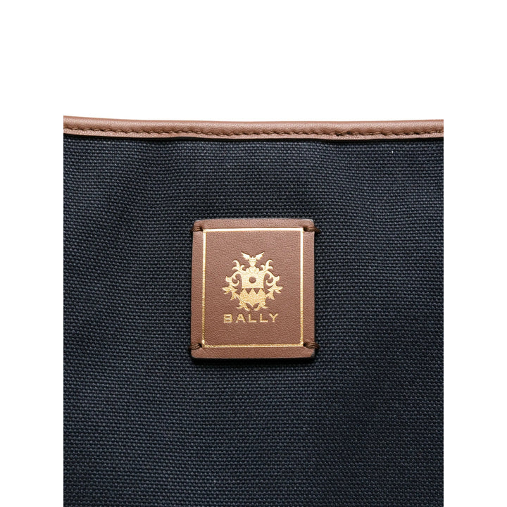 Bally Bags - Blue | 6a3d35de3a98467bedd22502da025dcb6fa2e4d9
