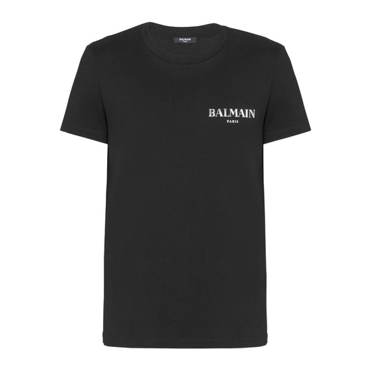 T Shirts Black