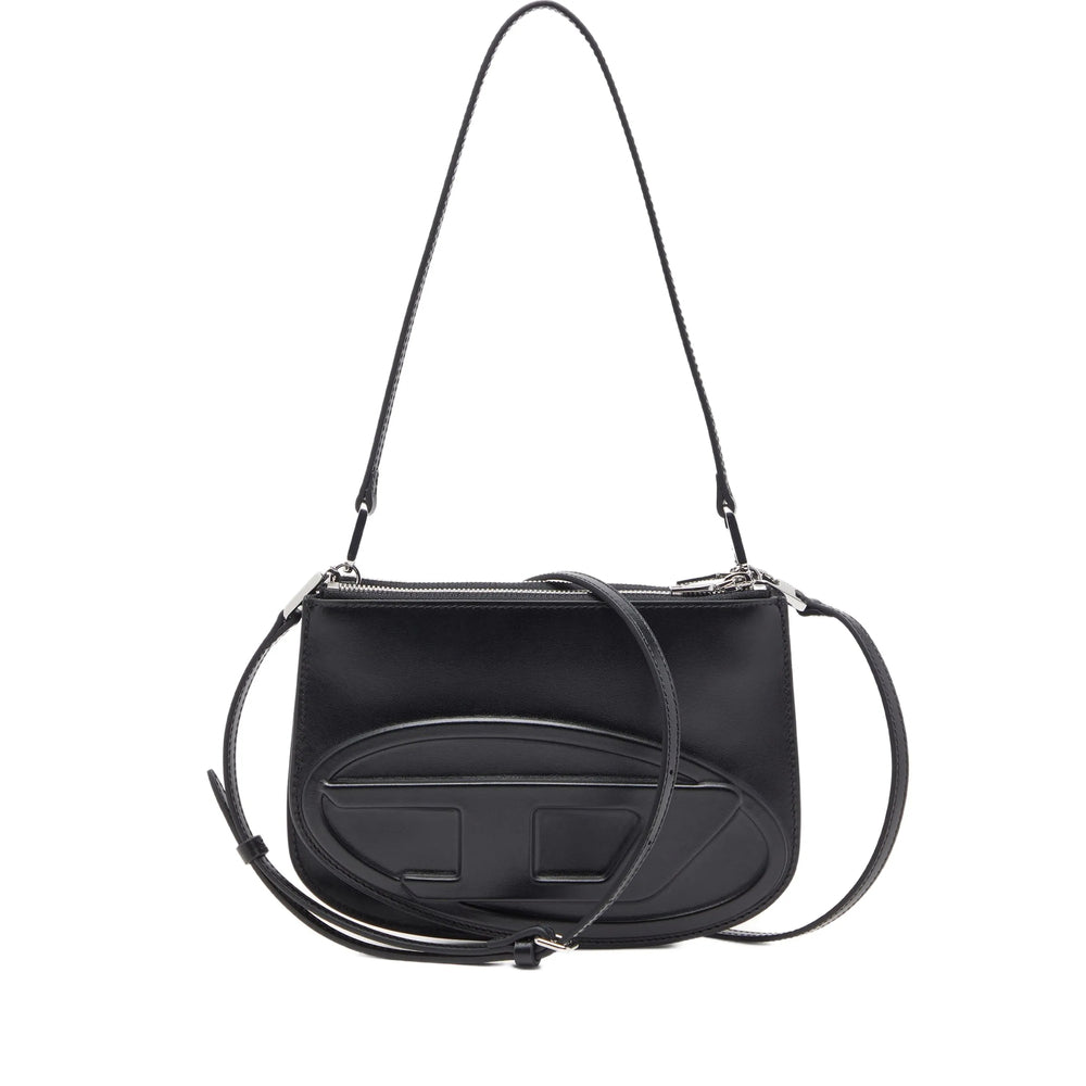 Diesel Bags - Black | 4fa4dc15689ddc4d101c36c8f0cf2a15874ac04e