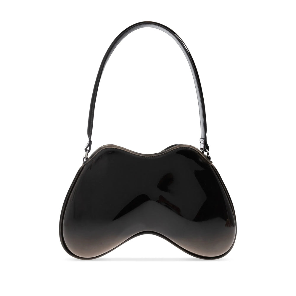 Diesel Bags - Black | 63d0faaff2fa7bf85e439d66ce49268b9a9dd085