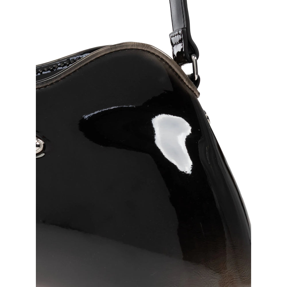 Diesel Bags - Black | 3a50b55eb26460a8aa74822e228b1c3e9429a59f