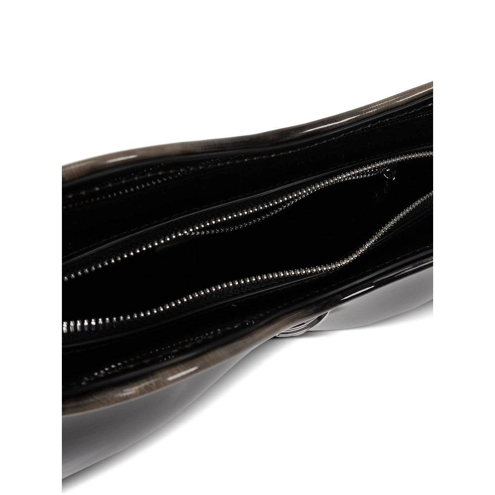 Diesel Bags - Black | ed7993ab3c196f7379420414ee0fe9bf6b830b81