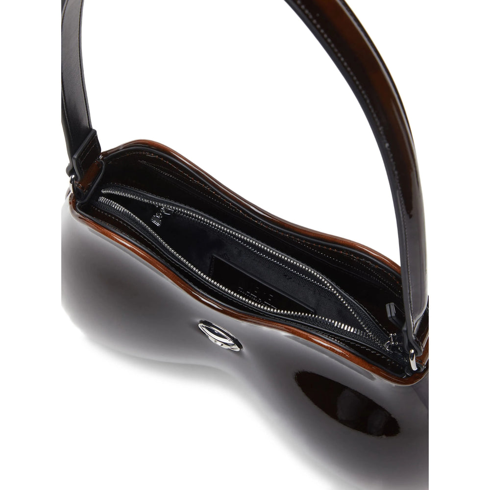 Diesel Bags - Brown | d4c14c85b80db34984676aa5cd24a050d040c949