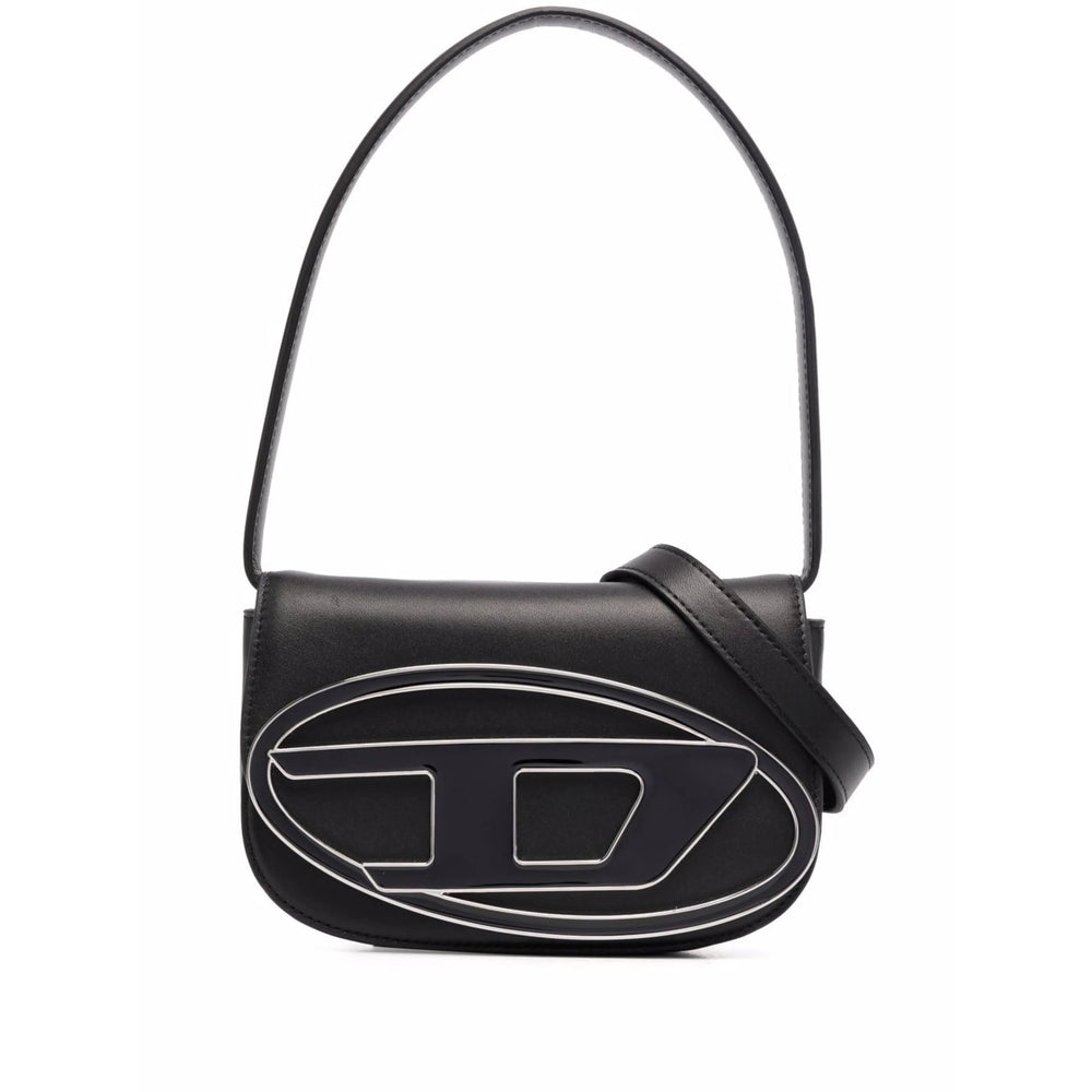 Diesel Bags - Black | c2c3adbd96dd63b1a6e830a484dcc1d0be206eac